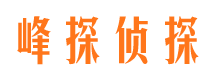 元宝山峰探私家侦探公司